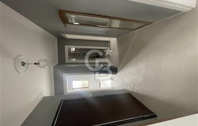  Köyceğiz toparlar Mahallesi’nde 3 + 1 kiralık