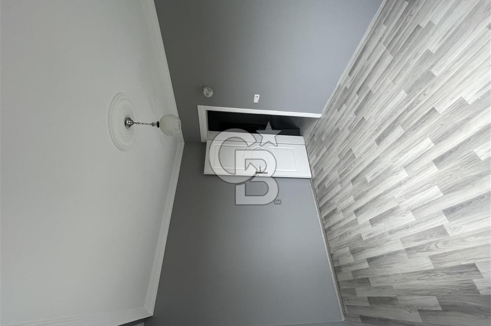  Köyceğiz toparlar Mahallesi’nde 3 + 1 kiralık