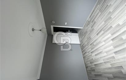  Köyceğiz toparlar Mahallesi’nde 3 + 1 kiralık