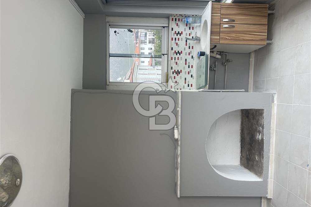  Köyceğiz toparlar Mahallesi’nde 3 + 1 kiralık