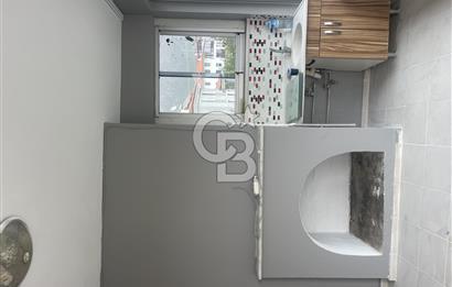  Köyceğiz toparlar Mahallesi’nde 3 + 1 kiralık