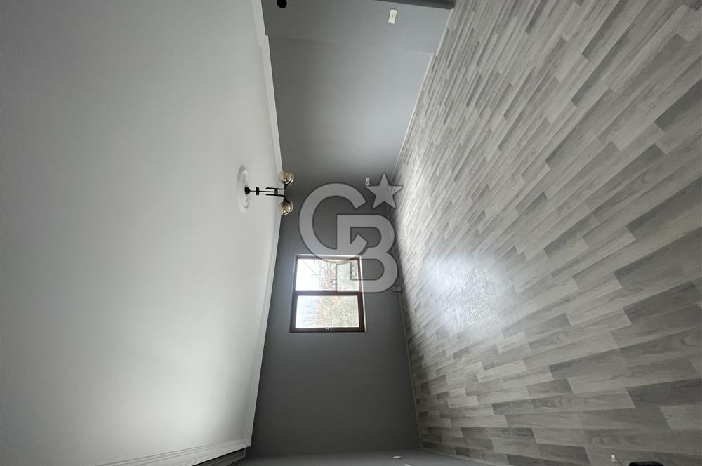  Köyceğiz toparlar Mahallesi’nde 3 + 1 kiralık