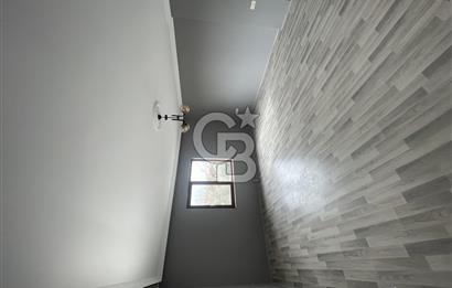  Köyceğiz toparlar Mahallesi’nde 3 + 1 kiralık