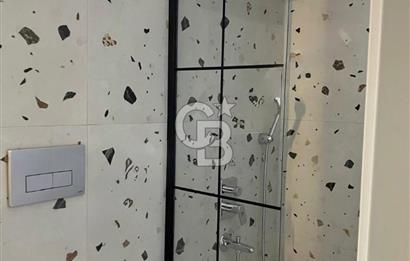  Fethiye’de triplex havuzlu yıllık kiralık villa