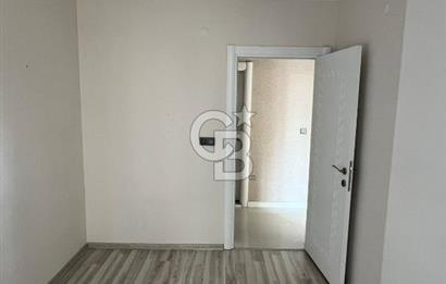 ARNAVUTKÖY DE KİRALIK 2+1 ARAKAT DAİRE