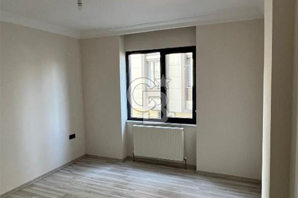 ARNAVUTKÖY DE KİRALIK 2+1 ARAKAT DAİRE