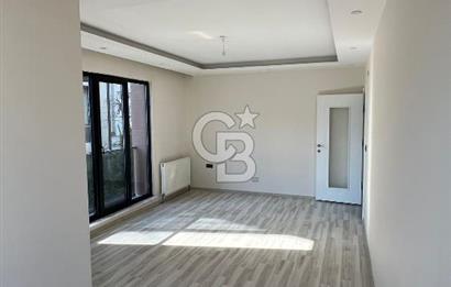 ARNAVUTKÖY DE KİRALIK 2+1 ARAKAT DAİRE