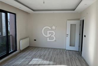 ARNAVUTKÖY DE KİRALIK 2+1 ARAKAT DAİRE - 2 - 334407