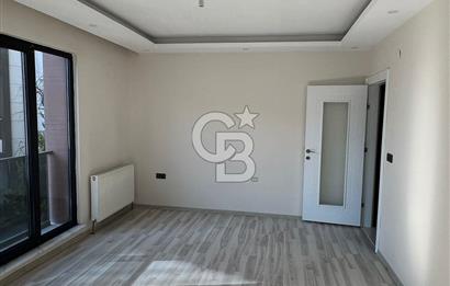 ARNAVUTKÖY DE KİRALIK 2+1 ARAKAT DAİRE
