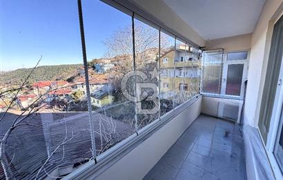 Beykoz Yeni Mahallede Satılık 3+1 + 1+1 Tek Tapu Fırsatı