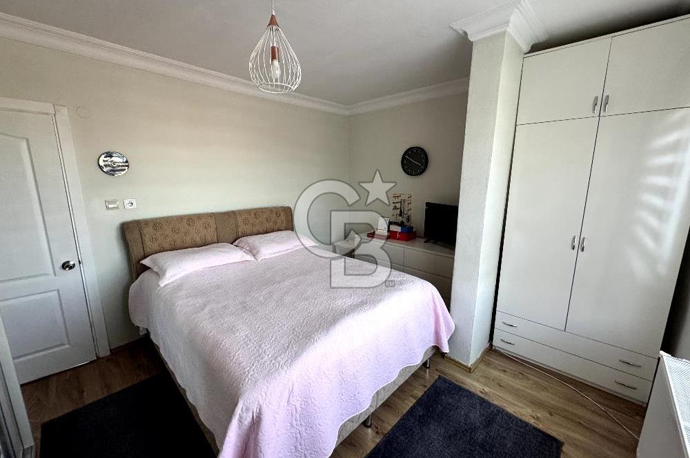 Beykoz Yeni Mahallede Satılık 3+1 + 1+1 Tek Tapu Fırsatı