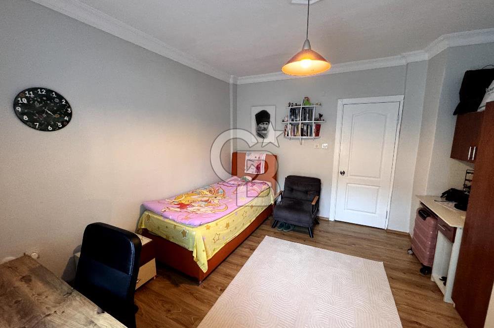 Beykoz Yeni Mahallede Satılık 3+1 + 1+1 Tek Tapu Fırsatı