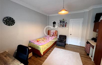 Beykoz Yeni Mahallede Satılık 3+1 + 1+1 Tek Tapu Fırsatı