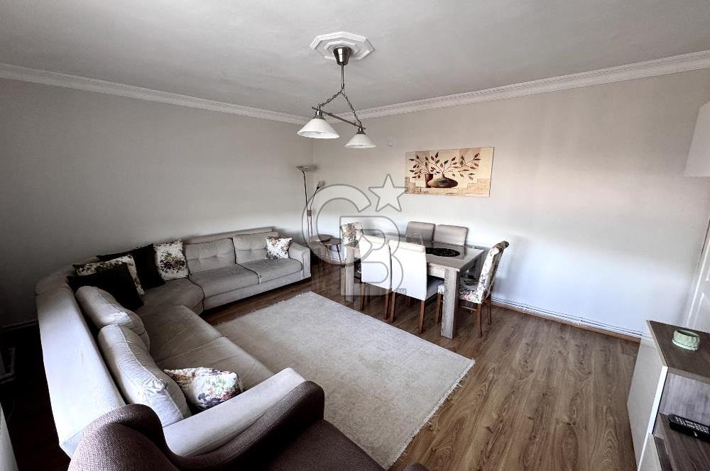 Beykoz Yeni Mahallede Satılık 3+1 + 1+1 Tek Tapu Fırsatı