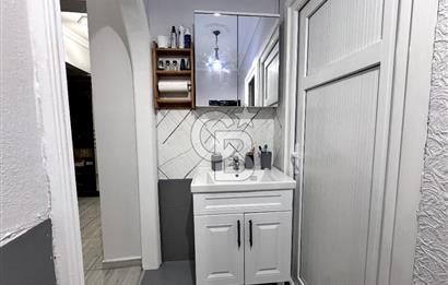 Beykoz Yeni Mahallede Satılık 3+1 + 1+1 Tek Tapu Fırsatı