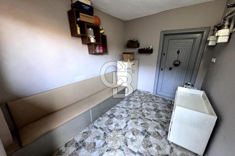 Beykoz Yeni Mahallede Satılık 3+1 + 1+1 Tek Tapu Fırsatı