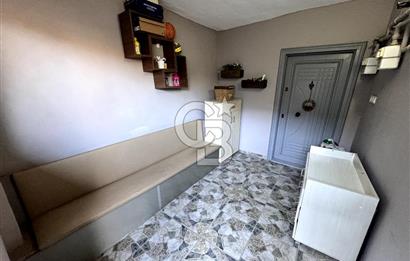 Beykoz Yeni Mahallede Satılık 3+1 + 1+1 Tek Tapu Fırsatı