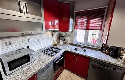 Beykoz Yeni Mahallede Satılık 3+1 + 1+1 Tek Tapu Fırsatı