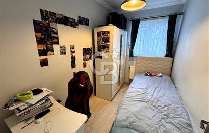 Beykoz Yeni Mahallede Satılık 3+1 + 1+1 Tek Tapu Fırsatı