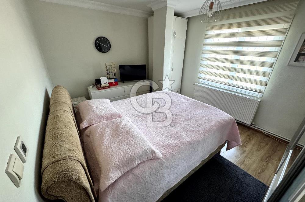 Beykoz Yeni Mahallede Satılık 3+1 + 1+1 Tek Tapu Fırsatı