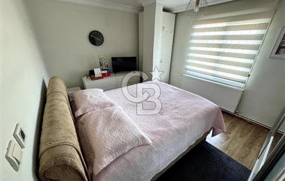 Beykoz Yeni Mahallede Satılık 3+1 + 1+1 Tek Tapu Fırsatı