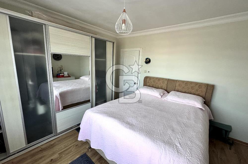 Beykoz Yeni Mahallede Satılık 3+1 + 1+1 Tek Tapu Fırsatı