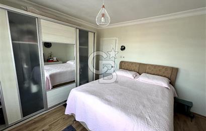 Beykoz Yeni Mahallede Satılık 3+1 + 1+1 Tek Tapu Fırsatı