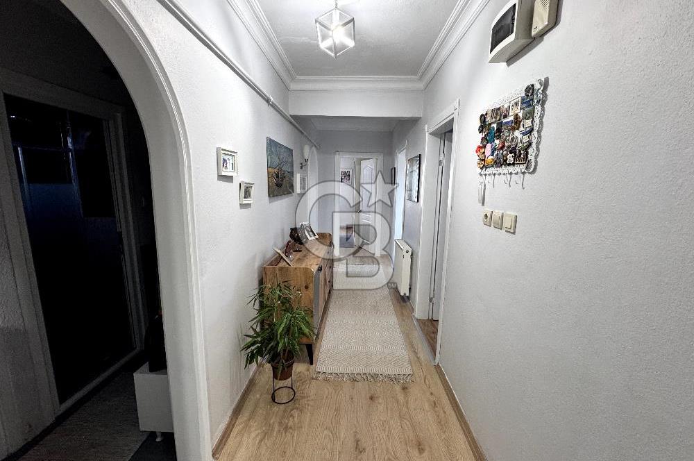 Beykoz Yeni Mahallede Satılık 3+1 + 1+1 Tek Tapu Fırsatı