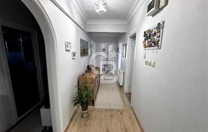 Beykoz Yeni Mahallede Satılık 3+1 + 1+1 Tek Tapu Fırsatı