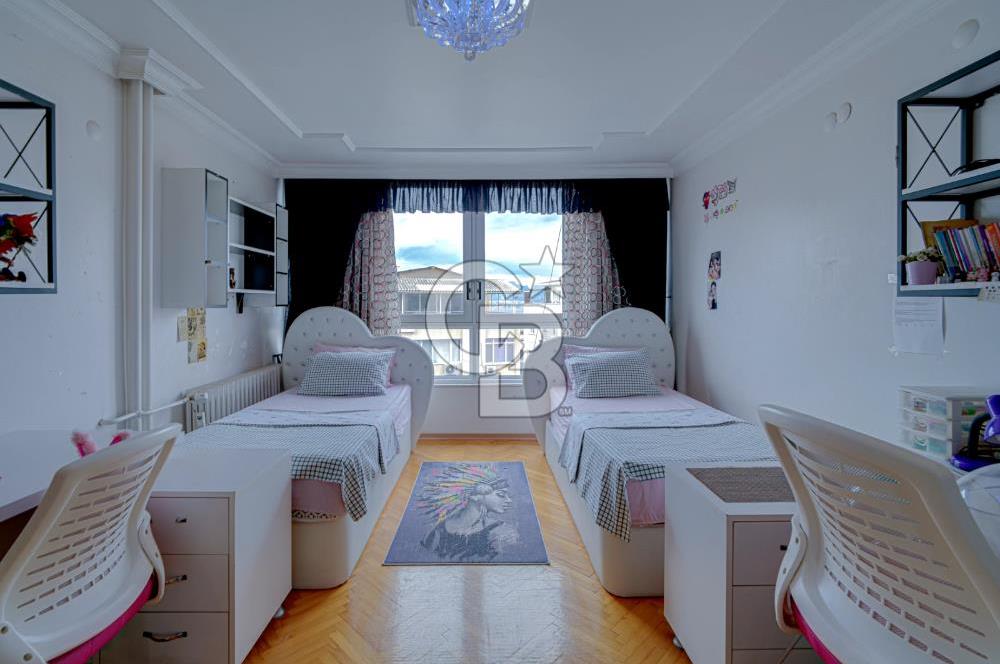 HATAY METRO ÇIKIŞI 4+1 GENİŞ DAİRE I TİCARİ KULLANIMA UYGUN