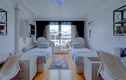 HATAY METRO ÇIKIŞI 4+1 GENİŞ DAİRE I TİCARİ KULLANIMA UYGUN