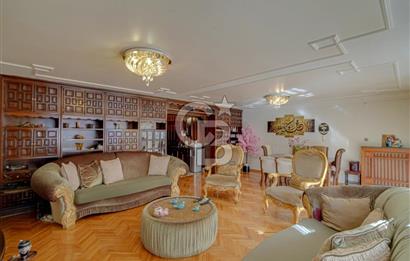 HATAY METRO ÇIKIŞI 4+1 GENİŞ DAİRE I TİCARİ KULLANIMA UYGUN