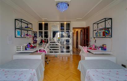 HATAY METRO ÇIKIŞI 4+1 GENİŞ DAİRE I TİCARİ KULLANIMA UYGUN