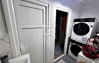 Beykoz Yeni Mahallede Satılık 3+1 + 1+1 Tek Tapu Fırsatı