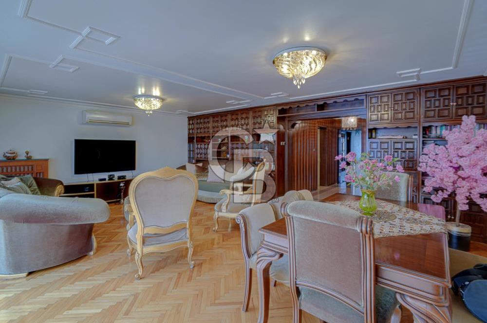 HATAY METRO ÇIKIŞI 4+1 GENİŞ DAİRE I TİCARİ KULLANIMA UYGUN