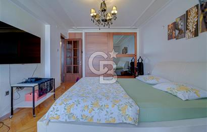 HATAY METRO ÇIKIŞI 4+1 GENİŞ DAİRE I TİCARİ KULLANIMA UYGUN