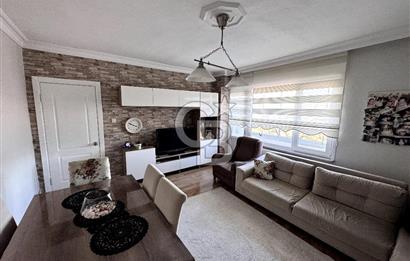 Beykoz Yeni Mahallede Satılık 3+1 + 1+1 Tek Tapu Fırsatı