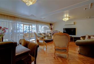 HATAY METRO ÇIKIŞI 4+1 GENİŞ DAİRE I TİCARİ KULLANIMA UYGUN - 4 - 334395