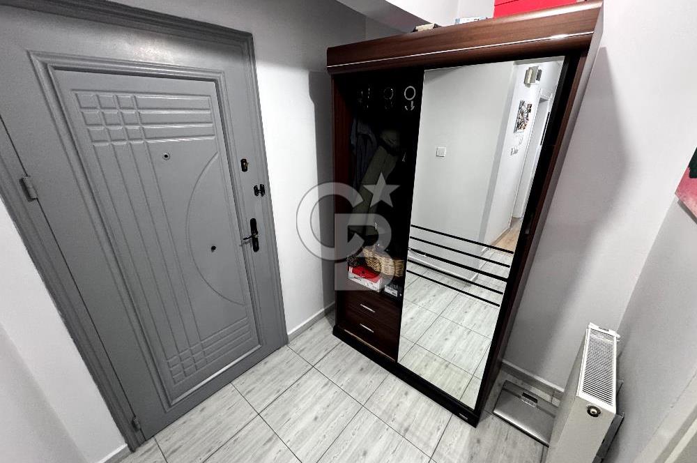 Beykoz Yeni Mahallede Satılık 3+1 + 1+1 Tek Tapu Fırsatı