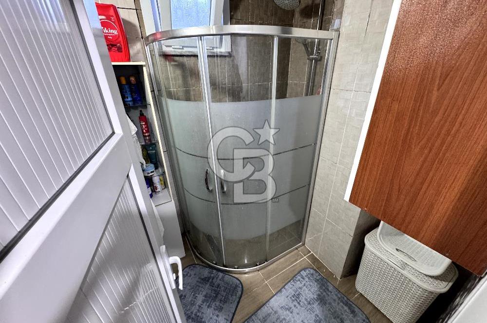 Beykoz Yeni Mahallede Satılık 3+1 + 1+1 Tek Tapu Fırsatı