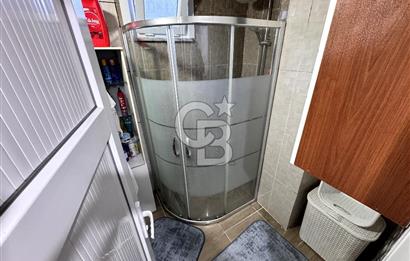 Beykoz Yeni Mahallede Satılık 3+1 + 1+1 Tek Tapu Fırsatı