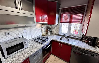 Beykoz Yeni Mahallede Satılık 3+1 + 1+1 Tek Tapu Fırsatı