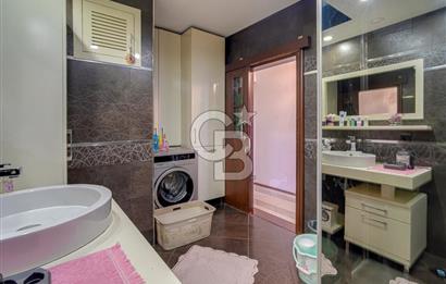 HATAY METRO ÇIKIŞI 4+1 GENİŞ DAİRE I TİCARİ KULLANIMA UYGUN