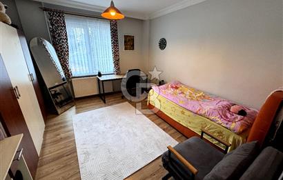 Beykoz Yeni Mahallede Satılık 3+1 + 1+1 Tek Tapu Fırsatı