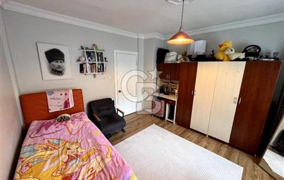 Beykoz Yeni Mahallede Satılık 3+1 + 1+1 Tek Tapu Fırsatı