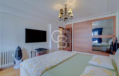 HATAY METRO ÇIKIŞI 4+1 GENİŞ DAİRE I TİCARİ KULLANIMA UYGUN