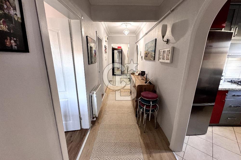 Beykoz Yeni Mahallede Satılık 3+1 + 1+1 Tek Tapu Fırsatı