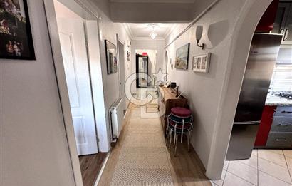 Beykoz Yeni Mahallede Satılık 3+1 + 1+1 Tek Tapu Fırsatı