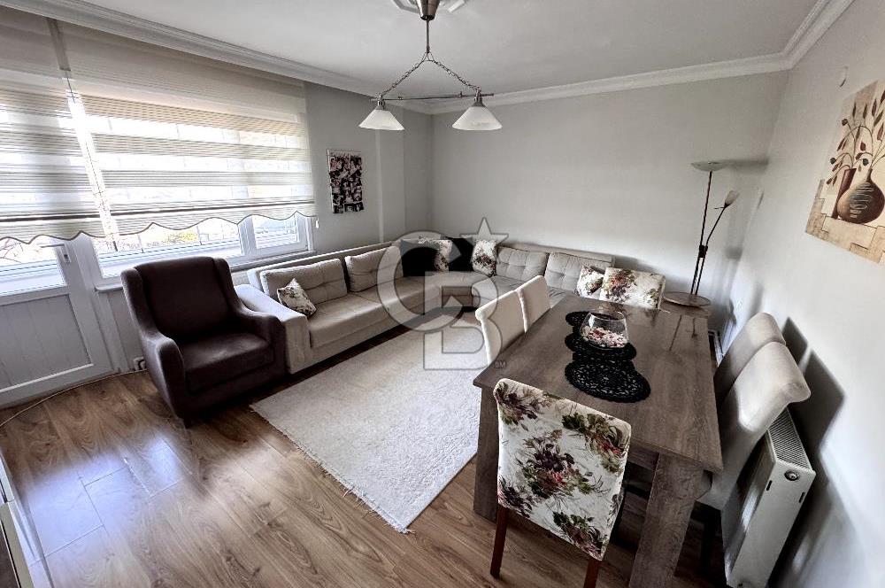 Beykoz Yeni Mahallede Satılık 3+1 + 1+1 Tek Tapu Fırsatı