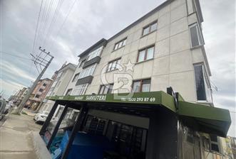 BAHÇECİK ANAYOL ÜSTÜNDE TABELA DEĞERİ YÜKSEK SATILIK DÜKKAN - 1 - 334506